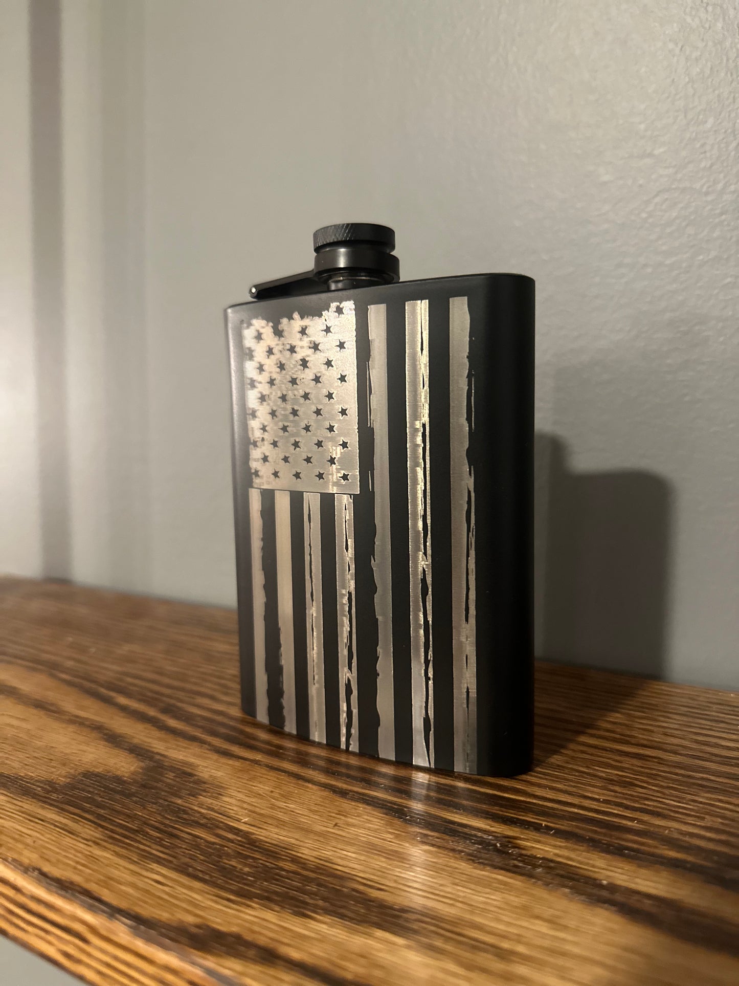 Flask