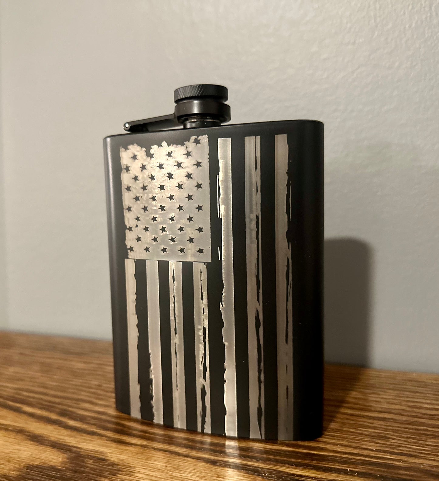 Flask