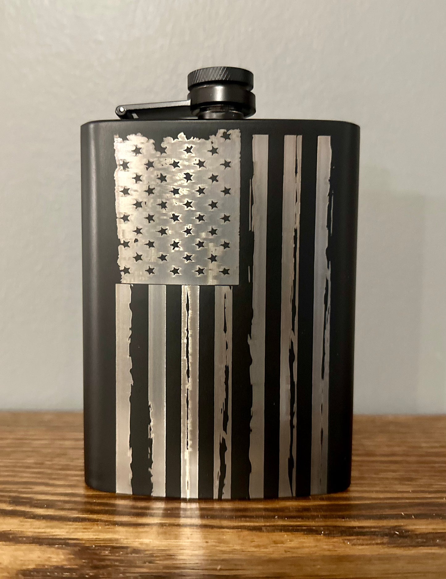 Flask